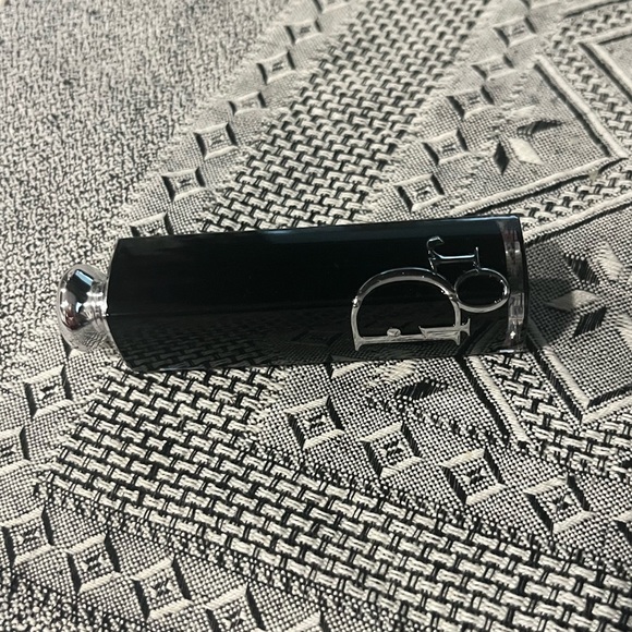 Dior Addict Hydrating Shine Lipstick - Picture 4 of 4